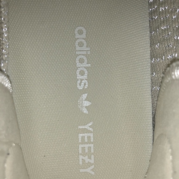 Yeezy 350 Boost v2 “Yeshaya” - Picture 5 of 7